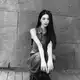 Аватар канала Jang Wonyoung