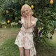 Аватар канала choi jiwoo 🍋