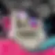 Аватар канала ? ꒰𝙄𝙉𝙁𝙊 𝙘𝙝𝙖𝙣𝙣𝙚𝙡