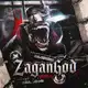 Аватар канала Zagan unions.