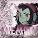 Аватар канала ／⋆ ۪ ℐnf0 𝐶h𝘢𝔫n3lㅤ#Anemoia