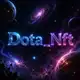 Аватар канала Dota_Nft
