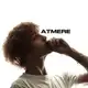 Аватар канала атмере