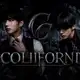 Аватар канала канал coliforni