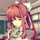 Аватар канала ࣪ ₊ 🍧 楽も ˒˓ Monika Blog ꒱ 🍥 𝖹𝗓 ，