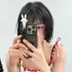 Аватар канала сотрудничество 🍎