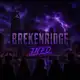Аватар канала | I n f o | Brekenridge |