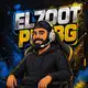 Аватар канала ERA ELHOOT