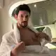 Аватар канала Durov Boobs