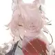Аватар канала ᥈υᥴ 𐔤᥈ыⳝᥲɯⲕᥱ