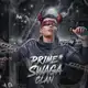Аватар канала PR1ME SWAGA CLAN