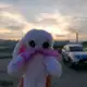 Аватар канала Иголочка🪡🧸