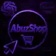 Аватар канала AbuzShop