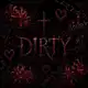Аватар канала DIRTY