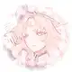 Аватар канала АРХИВ — ꒰ঌ 𝕹𝐢ςᨵິℓꫀ ִֺ۪༢꒱