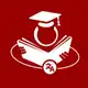 Аватар канала Archive Learning