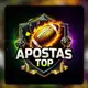 Аватар канала Apostas Lucrativas BR
