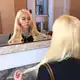 Аватар канала imwinter