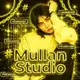 Аватар канала Mullan Studio