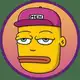 Аватар канала $MEH Memes Every Hour Portal