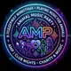 Аватар канала Animal Music Party|AMP