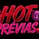 Аватар канала HOT PRÉVIAS 😈