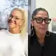 Аватар канала Предзапись на ПСИХОфитнес с 1 июня