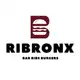 Аватар канала RIBRONX