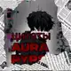 Аватар канала Мысли от Aura Pupsen