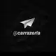 Аватар канала Carrazeria