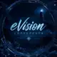 Аватар канала eVision conference