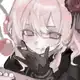 Аватар канала જ⁀➴ᥴᥲρʙᥙ ʍᥱ᧘κᥙч♡