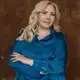Аватар канала Свои правила 2.0