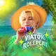 Аватар канала info viatōr