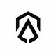 Аватар канала Attest Portal