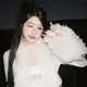Аватар канала TeneFire babe