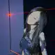 Аватар канала iᥒf᧐