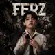 Аватар канала FERZ заморозка