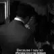 Аватар канала ewrey_001