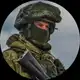 Аватар канала Военная служба в зоне СВО