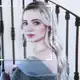 Аватар канала 𝒍𝒂 𝒑𝒆𝒓𝒍𝒆 𝒇𝒓𝒂𝒏ç𝒂𝒊𝒔𝒆