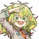 Аватар канала ㅤ🍃ㅤﾞ𝐹𝑟𝑒𝑒 .𝑷𝑛𝑔𑁤 ֺ 𓆇