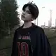Аватар канала king_rico_cos