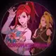 Аватар канала KONOHA'S DREAM LAEF #bqrt | New Era