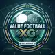 Аватар канала Value Football XG