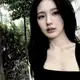 Аватар канала 🌿 * 𝓒ʜrisᴛmas 𝓜iʏeon