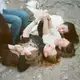 Аватар канала Синяя богиня
