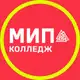 Аватар канала МИП | Колледж