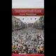 Аватар канала Бессмертный полк канала Федерация