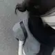 Аватар канала 光の輝き